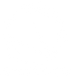 slawdog co